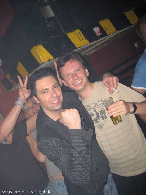 20080531 Depeche Mode Party Essen 034.jpg